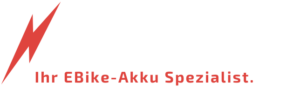 AkkuTec